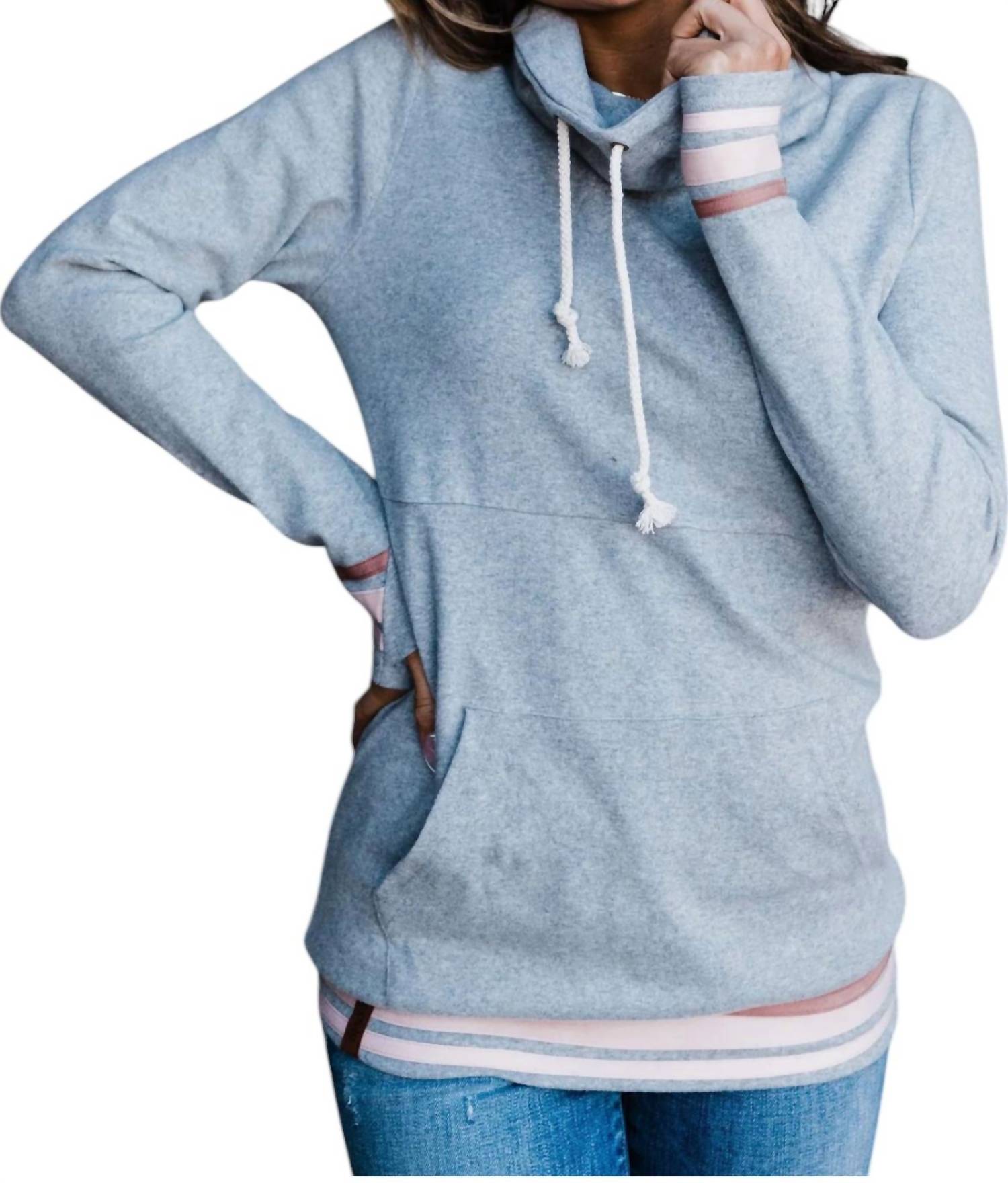 AMPERSAND AVE Толстовка с воротником-хомутом в стиле "Без ума от тебя", Бежевый, AMPERSAND AVE Толстовка с воротником-хомутом в стиле "Без ума от тебя"
AMPERSAND AVE Толстовка с воротником-хомутом в стиле "Без ума от тебя", Бежевый, AMPERSAND AVE Толстовка с воротником-хомутом в стиле "Без ума от тебя"