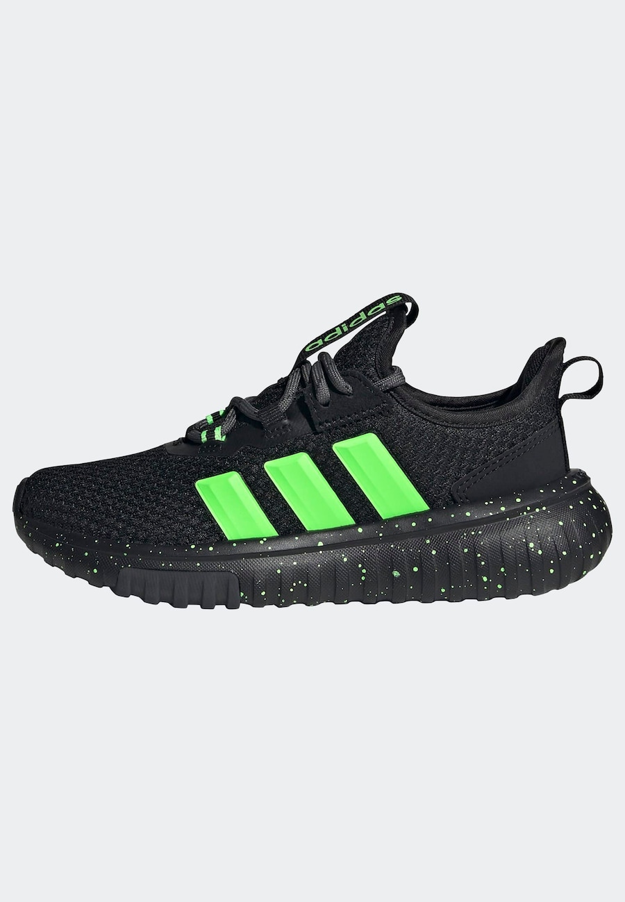 Кроссовки ADIDAS SPORTSWEAR, черный
Кроссовки ADIDAS SPORTSWEAR, черный
