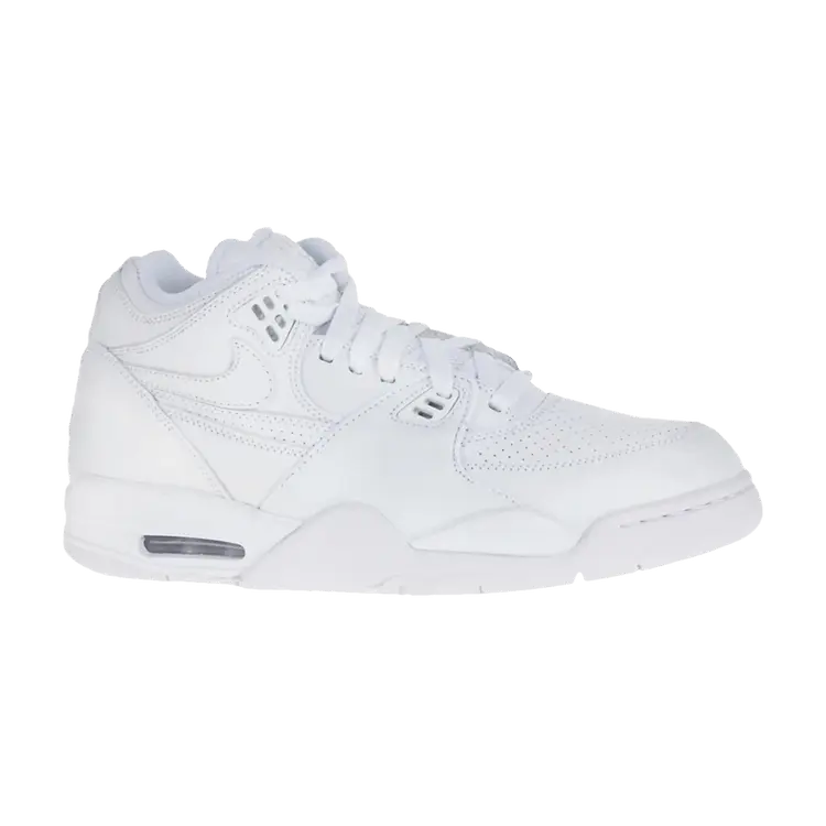 Кроссовки Nike Air Flight 89 A 'White', белый
Кроссовки Nike Air Flight 89 A 'White', белый