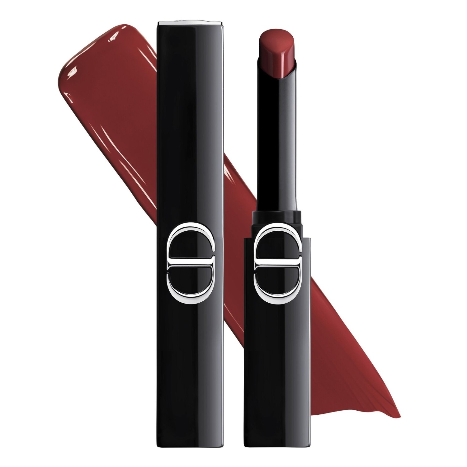 Помада для губ rouge dior on stage Dior, 565 - fearless brown, вес 2 гр.
Помада для губ rouge dior on stage Dior, 565 - fearless brown, вес 2 гр.
