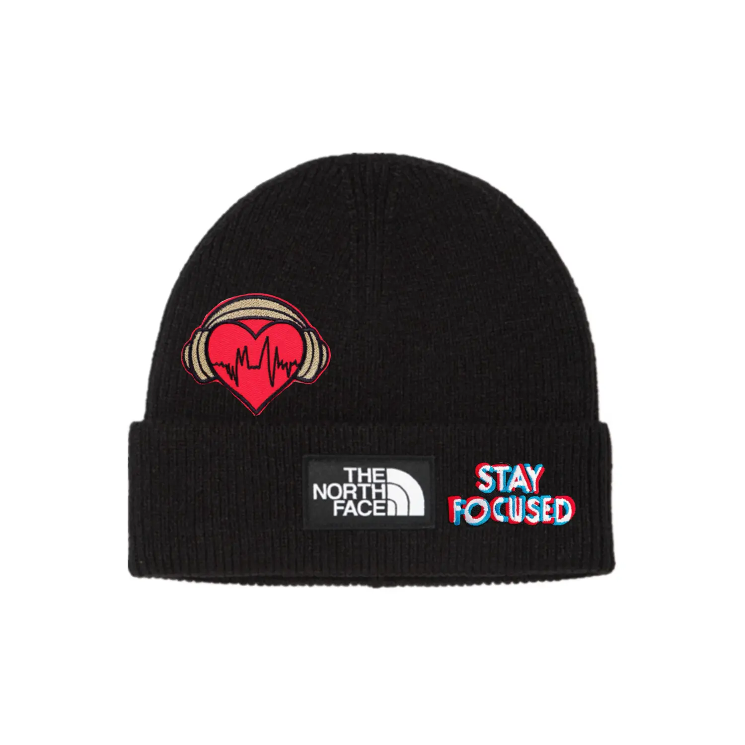 THE NORTH FACE Нейлоновая шапка унисекс черная, Black
THE NORTH FACE Нейлоновая шапка унисекс черная, Black