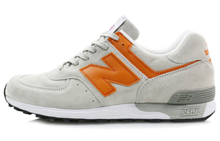 Кроссовки мужские NB 576 с низким верхом серые/оранжевые New Balance, Оранжевый, Кроссовки мужские NB 576 с низким верхом серые/оранжевые New Balance
Кроссовки мужские NB 576 с низким верхом серые/оранжевые New Balance, Оранжевый, Кроссовки мужские NB 576 с низким верхом серые/оранжевые New Balance