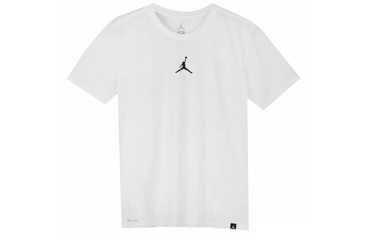 Футболка BRAND для мужчин Jordan
Футболка BRAND для мужчин Jordan