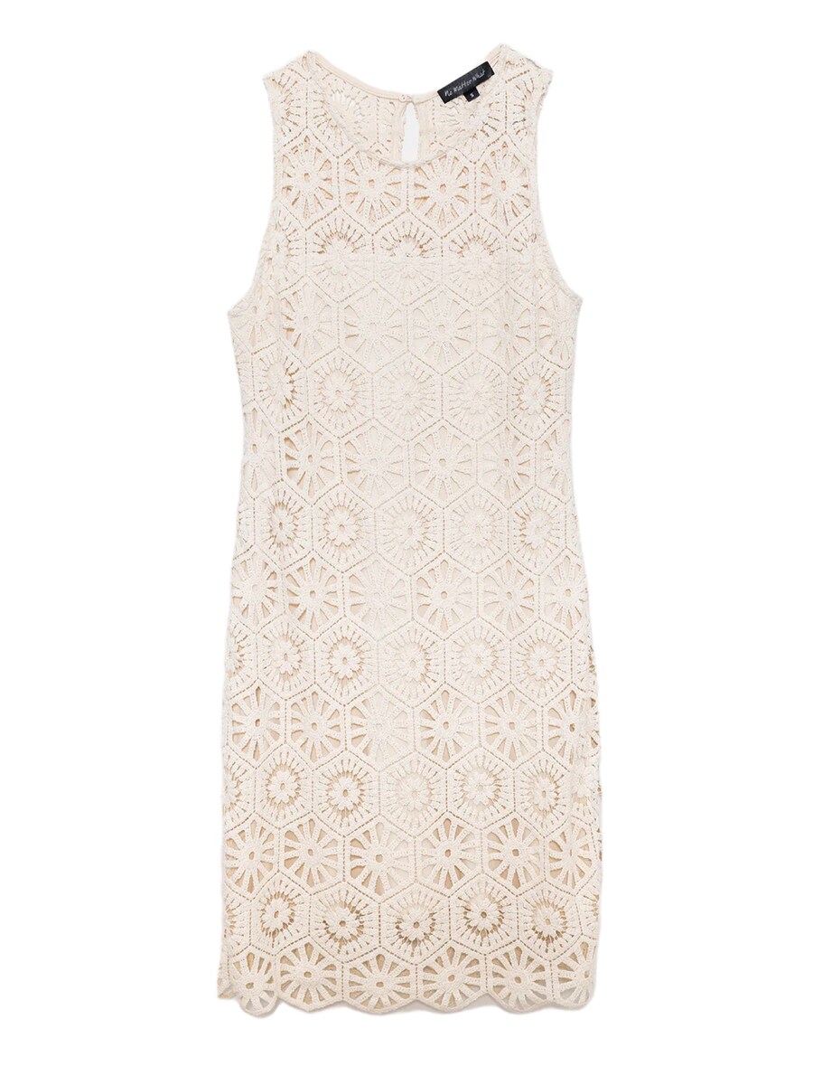 Платье No Matter What, экрю
Платье No Matter What, экрю