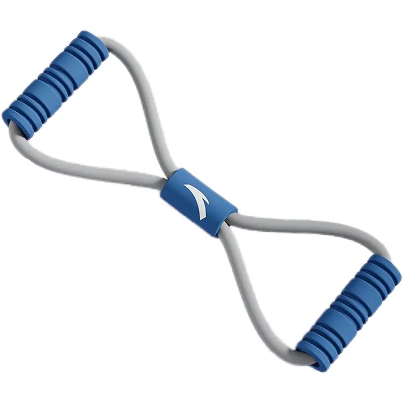 8-символьные натяжители для плеч, шеи и спины унисекс для дома ANTA
8-символьные натяжители для плеч, шеи и спины унисекс для дома ANTA