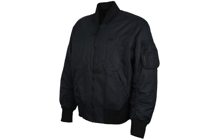 Мужская куртка Nike, цвет Black, Черный, Мужская куртка Nike, цвет Black
Мужская куртка Nike, цвет Black, Черный, Мужская куртка Nike, цвет Black