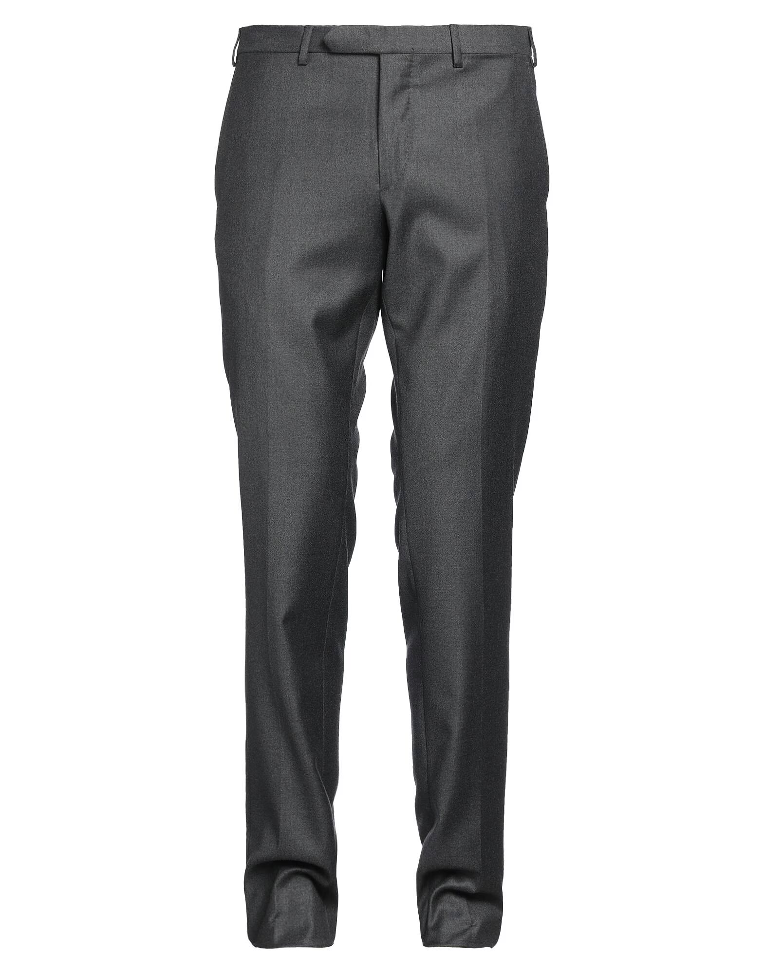 Брюки Santaniello, серый
Брюки Santaniello, серый