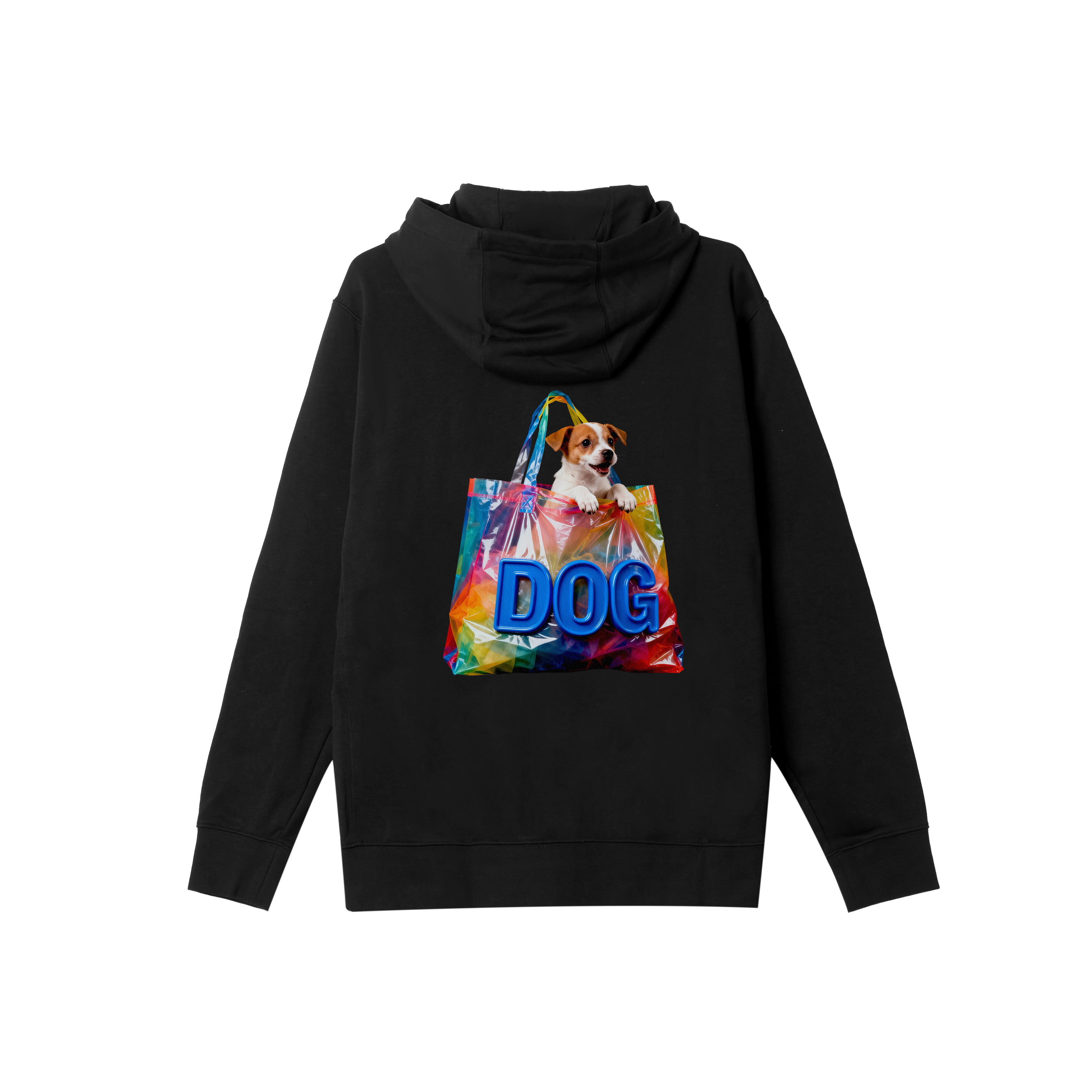 Куртка Sports Life Collection для мужчин Nike, черный
Куртка Sports Life Collection для мужчин Nike, черный