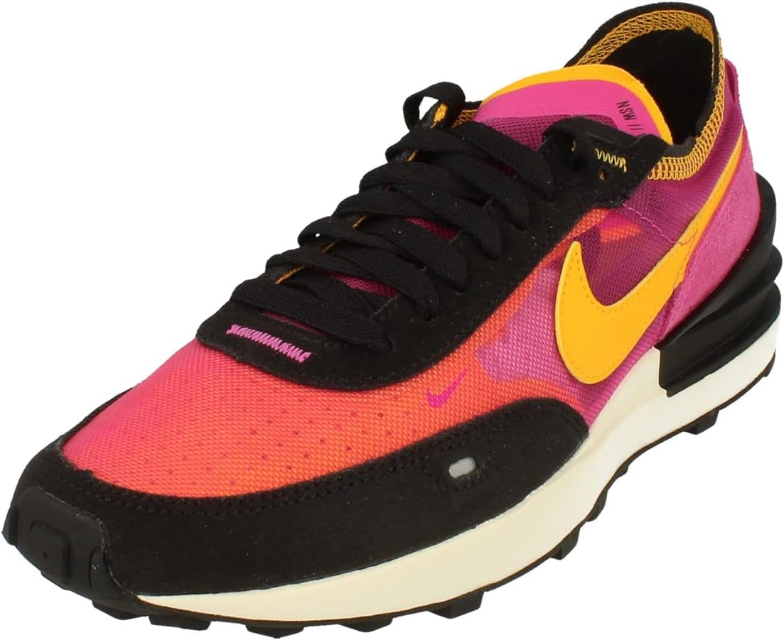 Кроссовки Nike Mens Stroke, золотой
Кроссовки Nike Mens Stroke, золотой