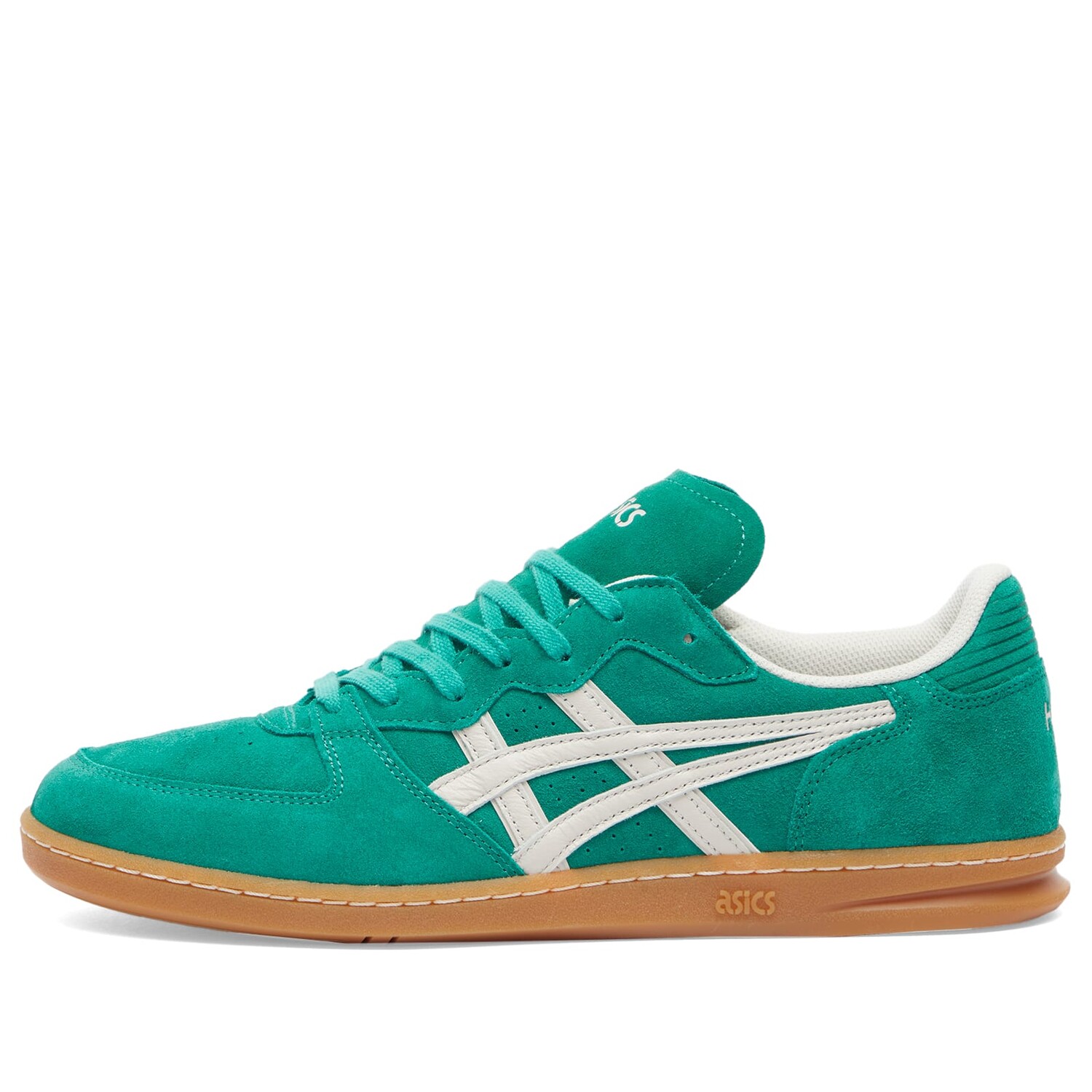 Кроссовки Asics X Hay Skyhand Og Sneakers, цвет Shady Glade & Moonbeam, Зеленый, Кроссовки Asics X Hay Skyhand Og Sneakers, цвет Shady Glade & Moonbeam
Кроссовки Asics X Hay Skyhand Og Sneakers, цвет Shady Glade & Moonbeam, Зеленый, Кроссовки Asics X Hay Skyhand Og Sneakers, цвет Shady Glade & Moonbeam