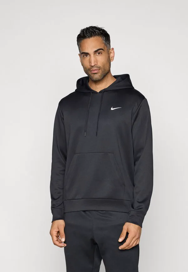 Толстовка flex Nike Performance, Black/White, Белый, Толстовка flex Nike Performance, Black/White
Толстовка flex Nike Performance, Black/White, Белый, Толстовка flex Nike Performance, Black/White