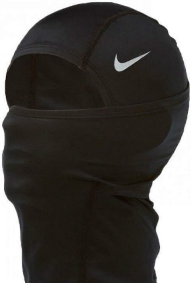 Балаклава Nike Pro Combat Hyperwarm Hydropull, Black, Черный, Балаклава Nike Pro Combat Hyperwarm Hydropull, Black
Балаклава Nike Pro Combat Hyperwarm Hydropull, Black, Черный, Балаклава Nike Pro Combat Hyperwarm Hydropull, Black