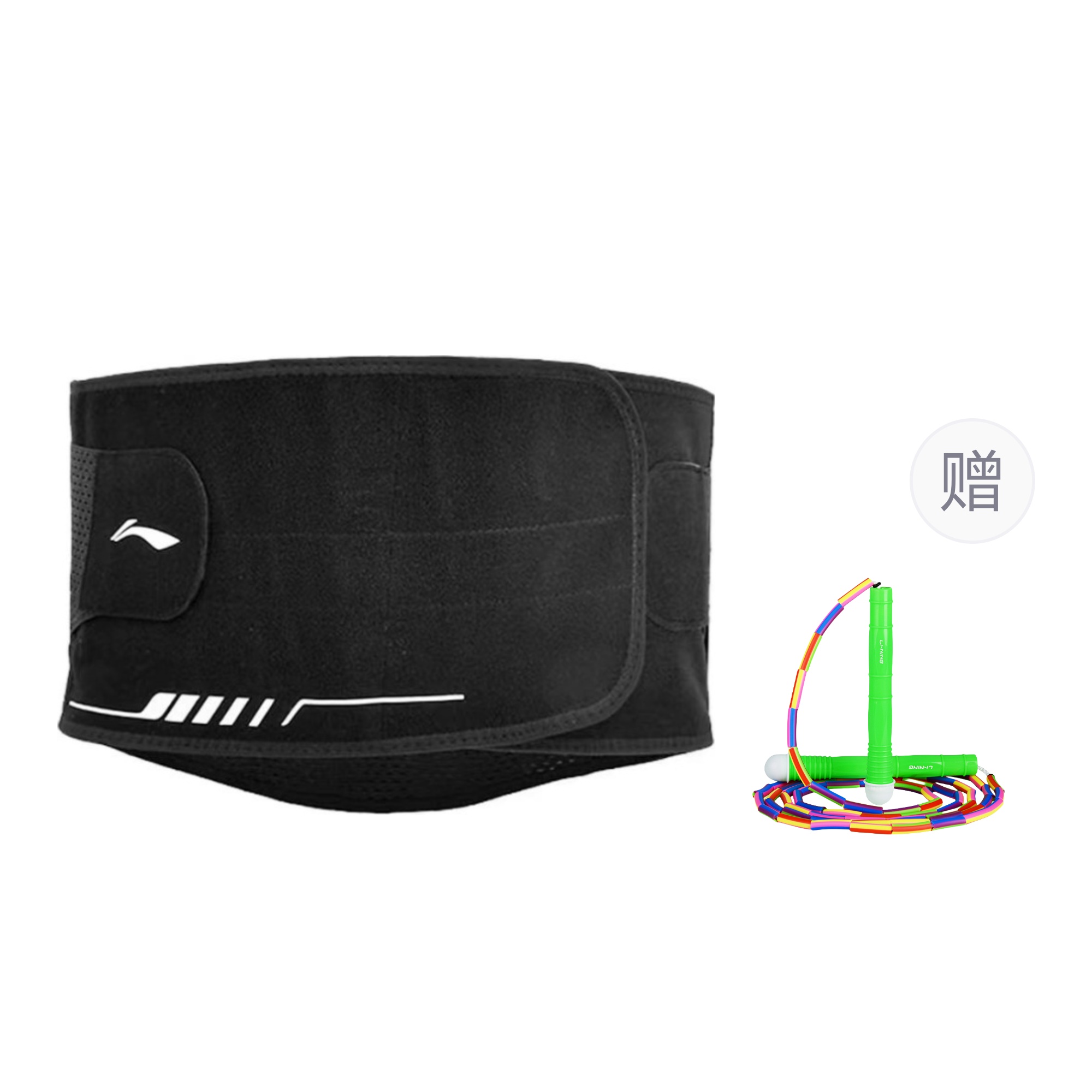 Корсет для поддержки спины Полиэстер, Эластан, Полиамид Unisex LINING, черный
Корсет для поддержки спины Полиэстер, Эластан, Полиамид Unisex LINING, черный