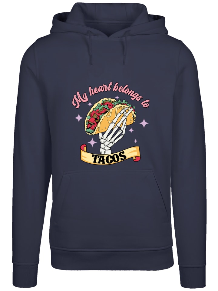 Худи F4NT4STIC, темно-синий
Худи F4NT4STIC, темно-синий