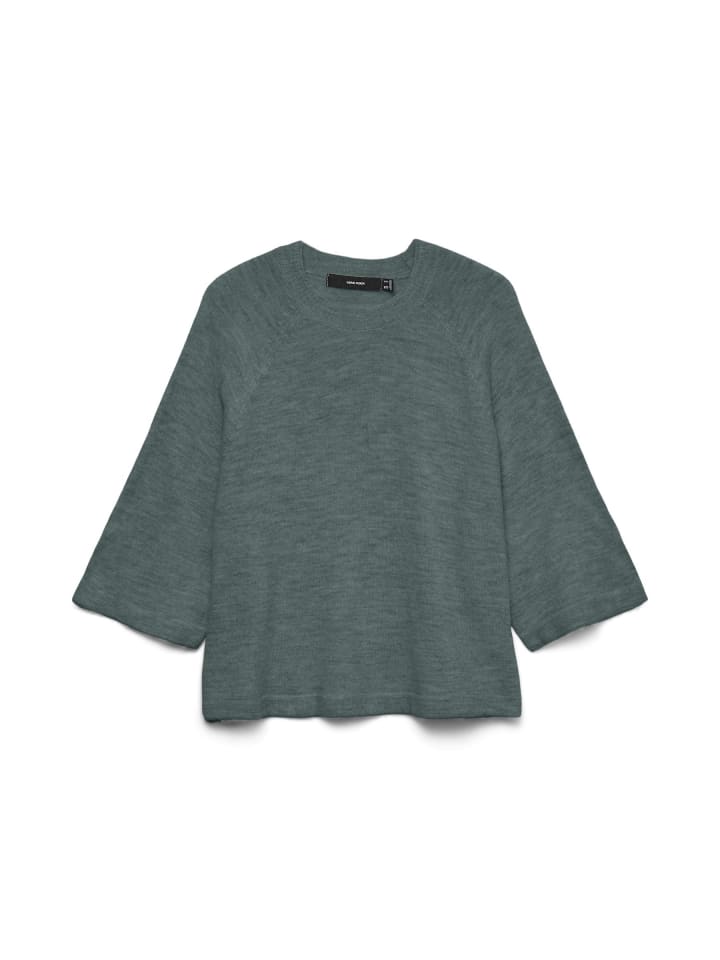 Свитер Vero Moda
Свитер Vero Moda