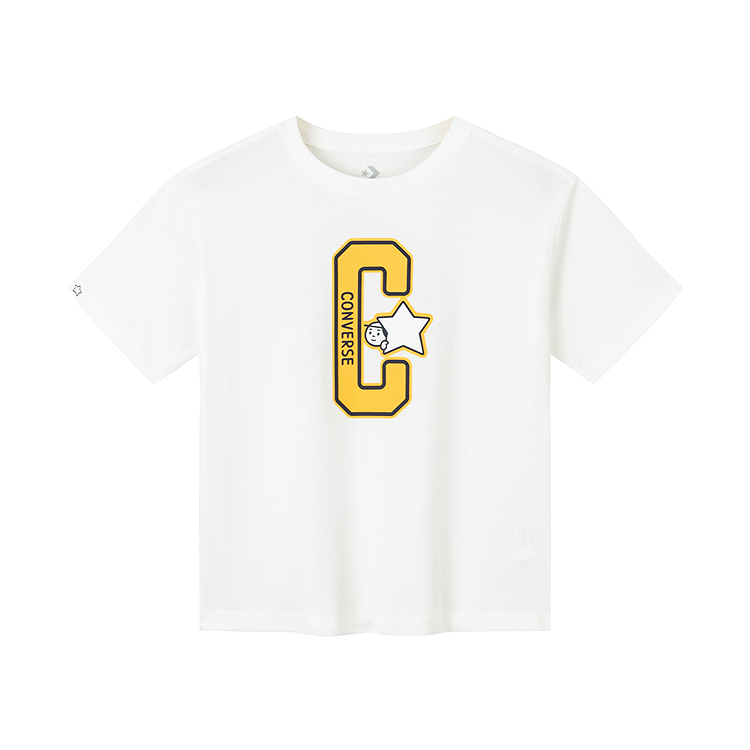 Converse Футболка Noritake классический стиль white подростки, Белый, Converse Футболка Noritake классический стиль white подростки
Converse Футболка Noritake классический стиль white подростки, Белый, Converse Футболка Noritake классический стиль white подростки