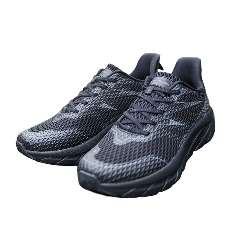 Мужские кроссовки для активного отдыха на открытом воздухе, с низким верхом Scaler, белый
Мужские кроссовки для активного отдыха на открытом воздухе, с низким верхом Scaler, белый