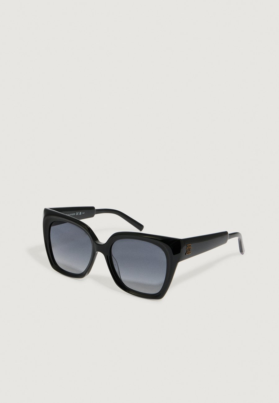 Солнцезащитные очки Tommy Hilfiger Sunglasses, Black
Солнцезащитные очки Tommy Hilfiger Sunglasses, Black