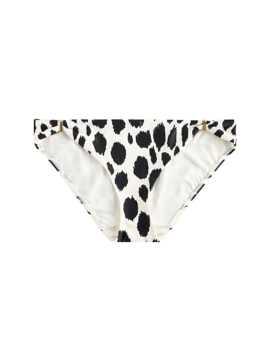 Плавки от бикини Next, кремовый
Плавки от бикини Next, кремовый