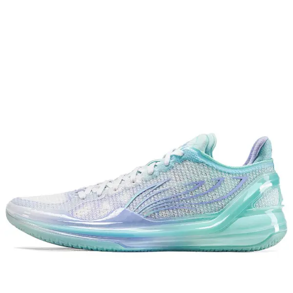 Кроссовки liren 4 v2 Li-Ning, голубой, Синий, Кроссовки liren 4 v2 Li-Ning, голубой
Кроссовки liren 4 v2 Li-Ning, голубой, Синий, Кроссовки liren 4 v2 Li-Ning, голубой