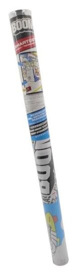 ПРОМО BOOMCO Роликовый щит Y8625 Mattel
ПРОМО BOOMCO Роликовый щит Y8625 Mattel