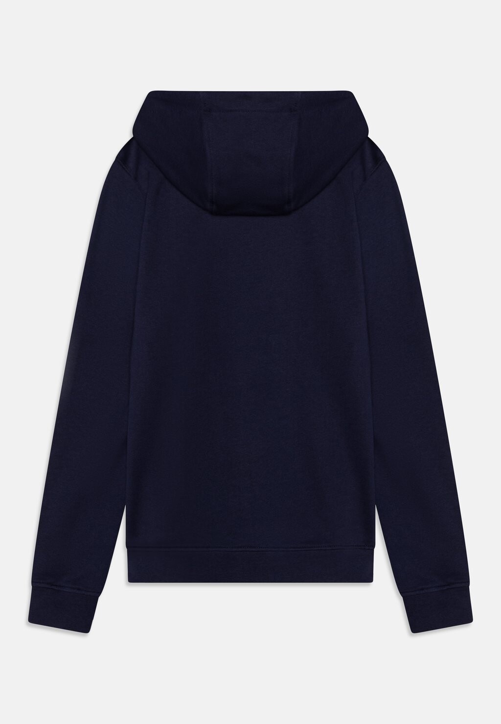 Блуза Lyle & Scott, темно-синий
Блуза Lyle & Scott, темно-синий