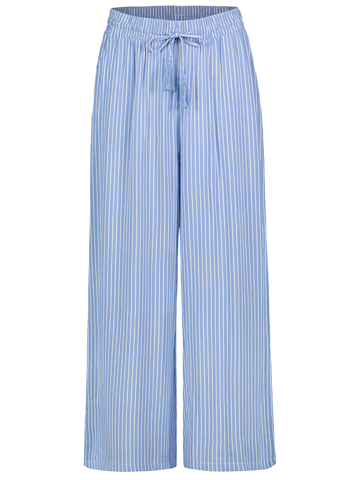 Брюки Sublevel Hose, светло-синий
Брюки Sublevel Hose, светло-синий