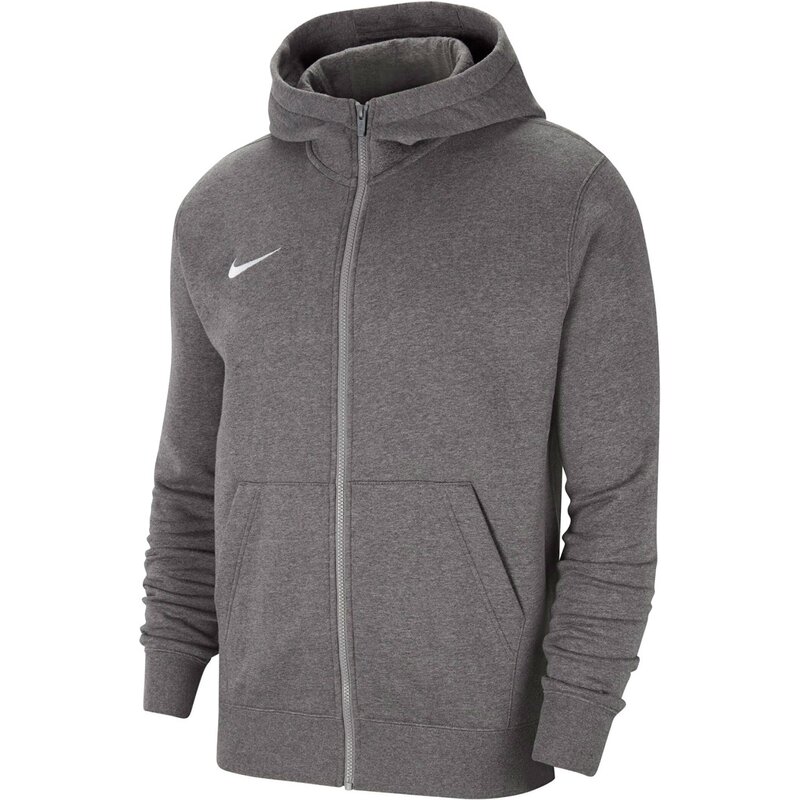 Fußball sweatjacke Nike, мультиколор
Fußball sweatjacke Nike, мультиколор