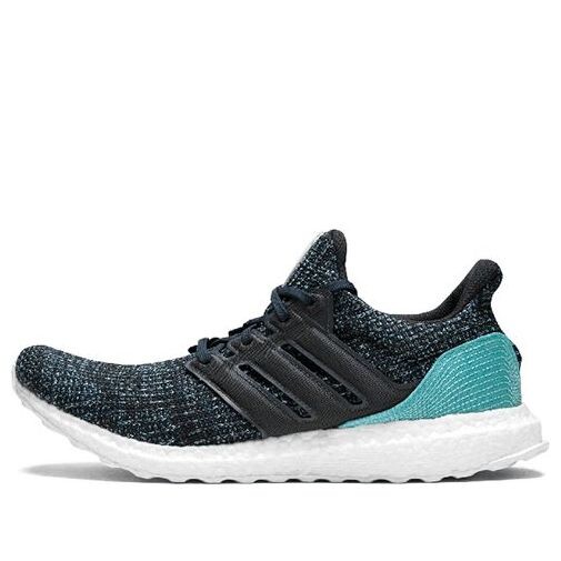 Кроссовки parley x ultraboost 4.0 'carbon blue spirit' Adidas, мультиколор, Синий, Кроссовки parley x ultraboost 4.0 'carbon blue spirit' Adidas, мультиколор
Кроссовки parley x ultraboost 4.0 'carbon blue spirit' Adidas, мультиколор, Синий, Кроссовки parley x ultraboost 4.0 'carbon blue spirit' Adidas, мультиколор