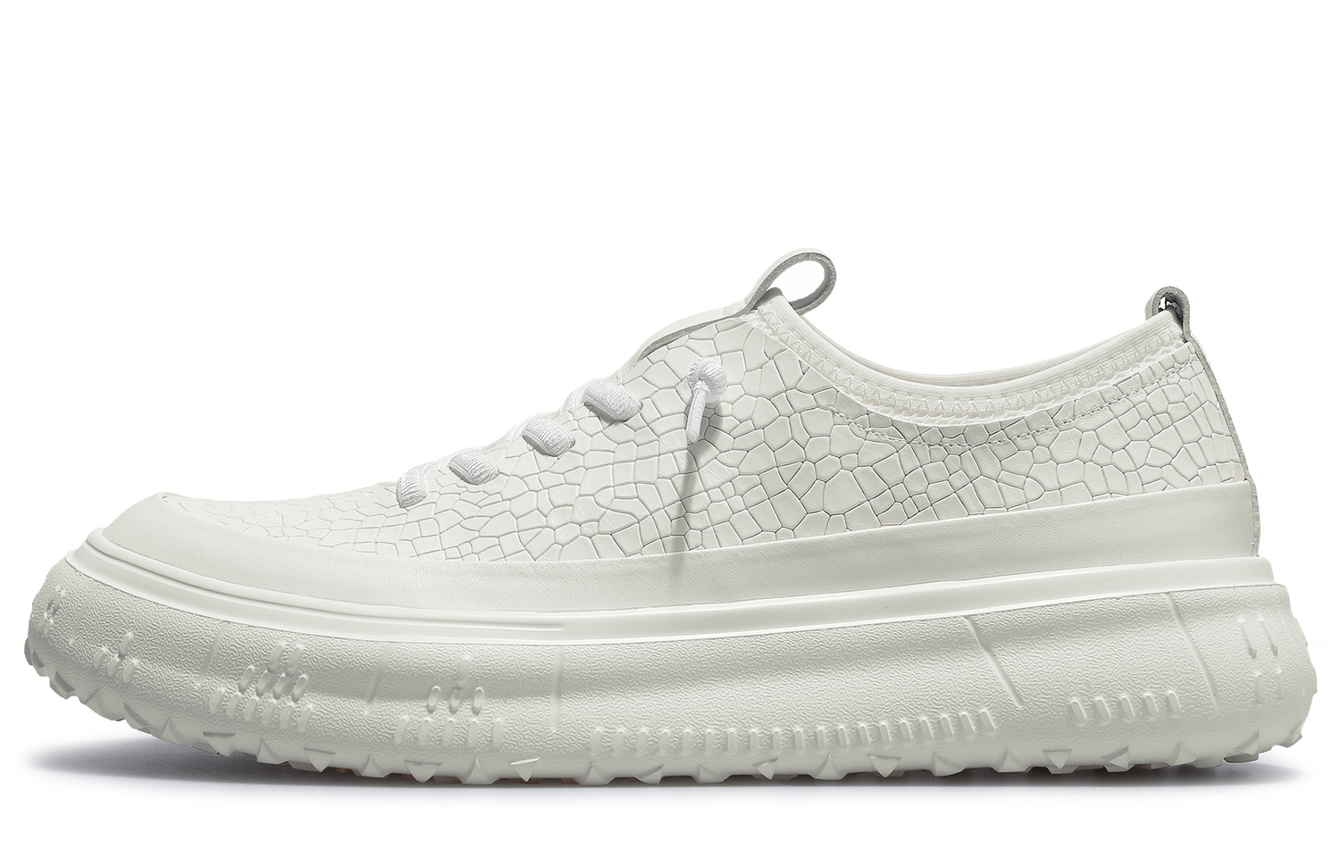 Desai Антискользящие износостойкие повседневные туфли мужские Apricot-03, цвет Apricot-03
Desai Антискользящие износостойкие повседневные туфли мужские Apricot-03, цвет Apricot-03