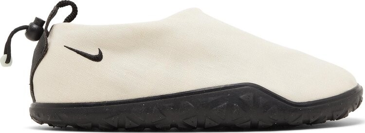 Кроссовки ACG Moc 'Summit White Black', белый, Серый;белый, Кроссовки ACG Moc 'Summit White Black', белый
Кроссовки ACG Moc 'Summit White Black', белый, Серый;белый, Кроссовки ACG Moc 'Summit White Black', белый