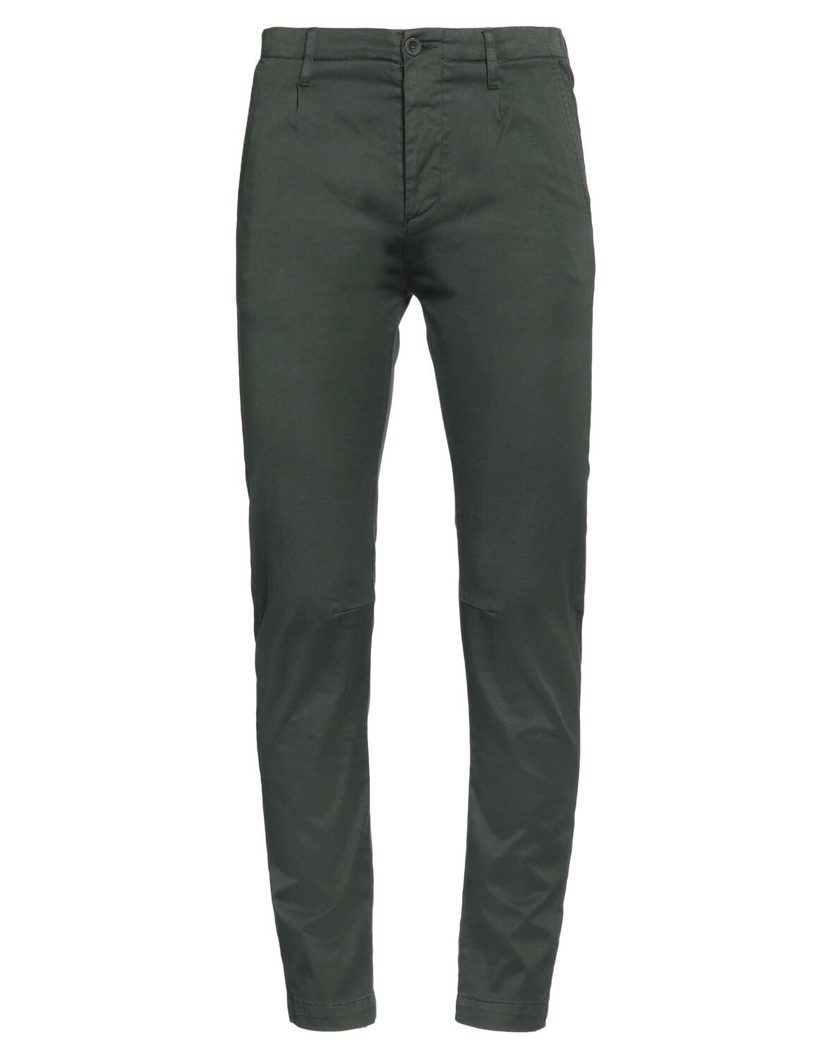 Брюки Novemb3R, темно-зеленый
Брюки Novemb3R, темно-зеленый