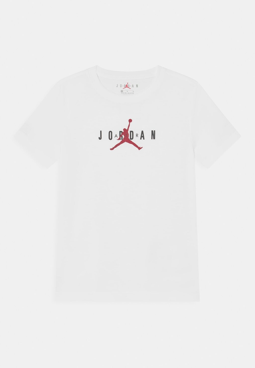 Футболка с принтом Jordan, белая, Белый, Футболка с принтом Jordan, белая
Футболка с принтом Jordan, белая, Белый, Футболка с принтом Jordan, белая