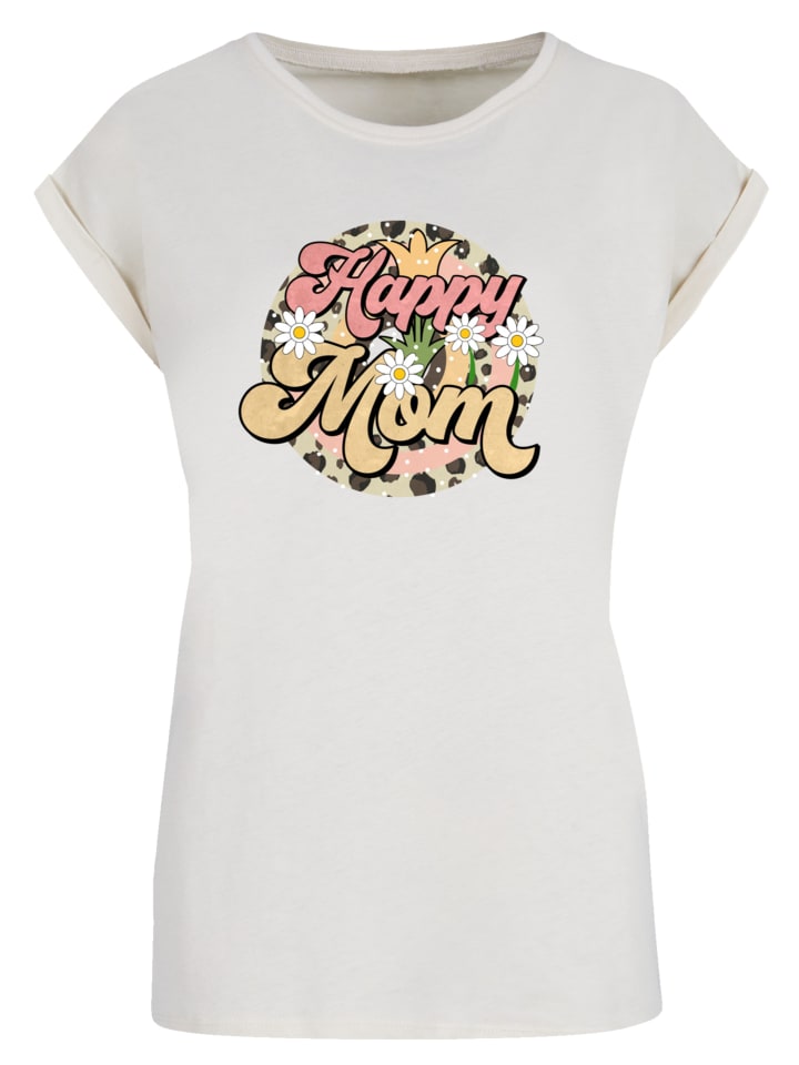 Футболка F4NT4STIC, белый песок
Футболка F4NT4STIC, белый песок