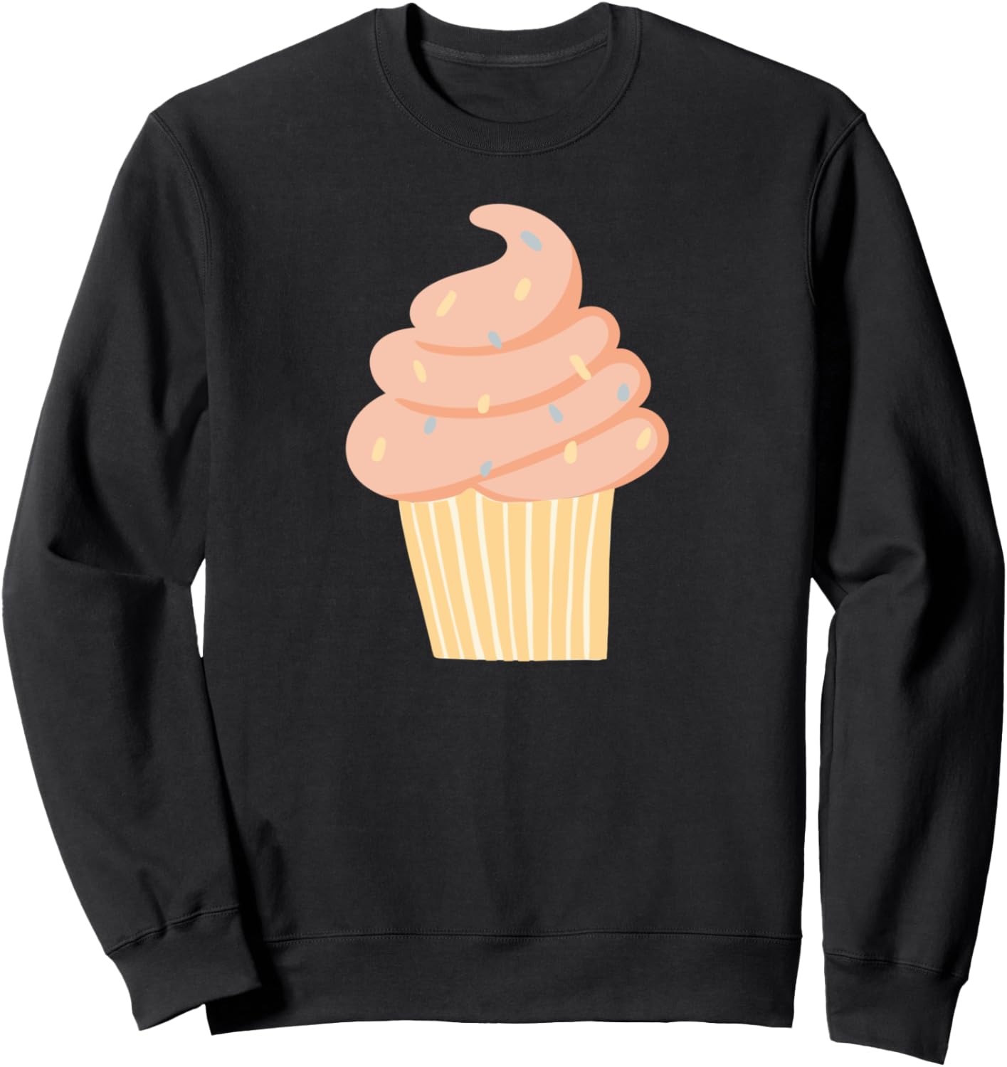 Футболка с рисунком в виде кекса из комиксов для мужчин, женщин и детей Pfannkuchen Geschenkideen Lustige Witzige Spruche, черный
Футболка с рисунком в виде кекса из комиксов для мужчин, женщин и детей Pfannkuchen Geschenkideen Lustige Witzige Spruche, черный