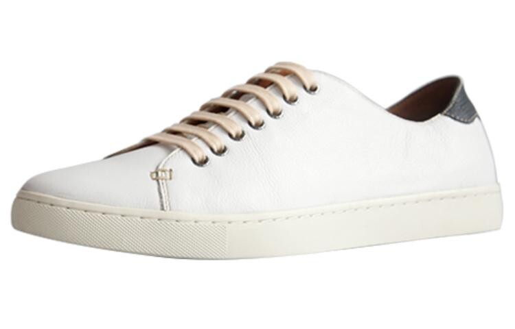 Мужские кроссовки Lifestyle с низким верхом, черного/белого цвета Timothy&Co., Черный, Мужские кроссовки Lifestyle с низким верхом, черного/белого цвета Timothy&Co. 
Мужские кроссовки Lifestyle с низким верхом, черного/белого цвета Timothy&Co., Черный, Мужские кроссовки Lifestyle с низким верхом, черного/белого цвета Timothy&Co.