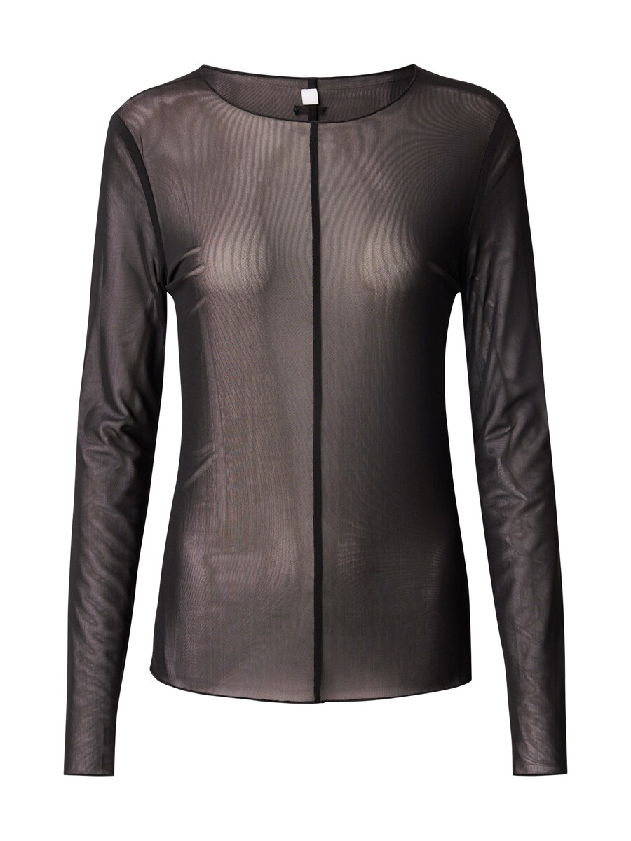 Рубашка Won Hundred, черный
Рубашка Won Hundred, черный