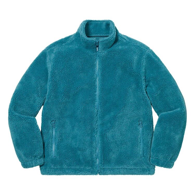 Куртка Supreme Star Fleece Jacket Teal, бирюзовый, Зеленый, Куртка Supreme Star Fleece Jacket Teal, бирюзовый
Куртка Supreme Star Fleece Jacket Teal, бирюзовый, Зеленый, Куртка Supreme Star Fleece Jacket Teal, бирюзовый