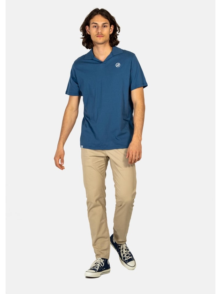 Тканевые брюки Reflex Easy Lw Reell, бежевый
Тканевые брюки Reflex Easy Lw Reell, бежевый