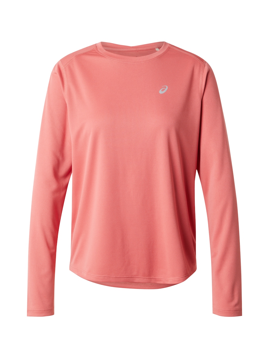Футболка Performance ASICS CORE, малиновый
Футболка Performance ASICS CORE, малиновый