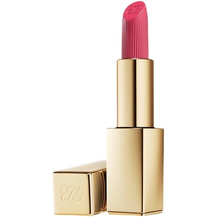 ESTÉE LAUDER Pure Color Creme Lipstick Nr.686 Confident 
ESTÉE LAUDER Pure Color Creme Lipstick Nr.686 Confident