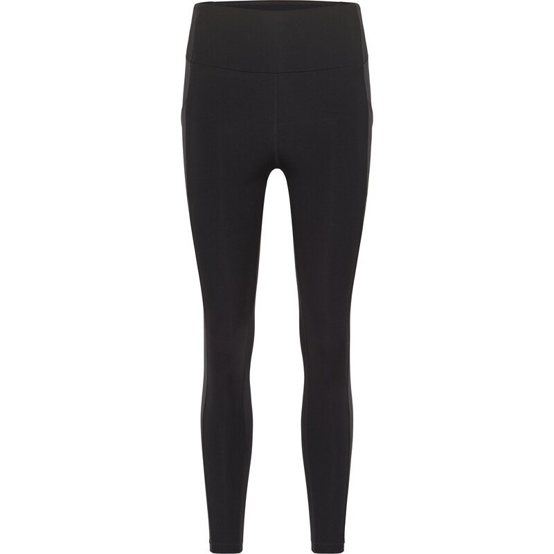 Спортивные брюки vb_sofia dcfl pants 1/1 Venice Beach, черный
Спортивные брюки vb_sofia dcfl pants 1/1 Venice Beach, черный