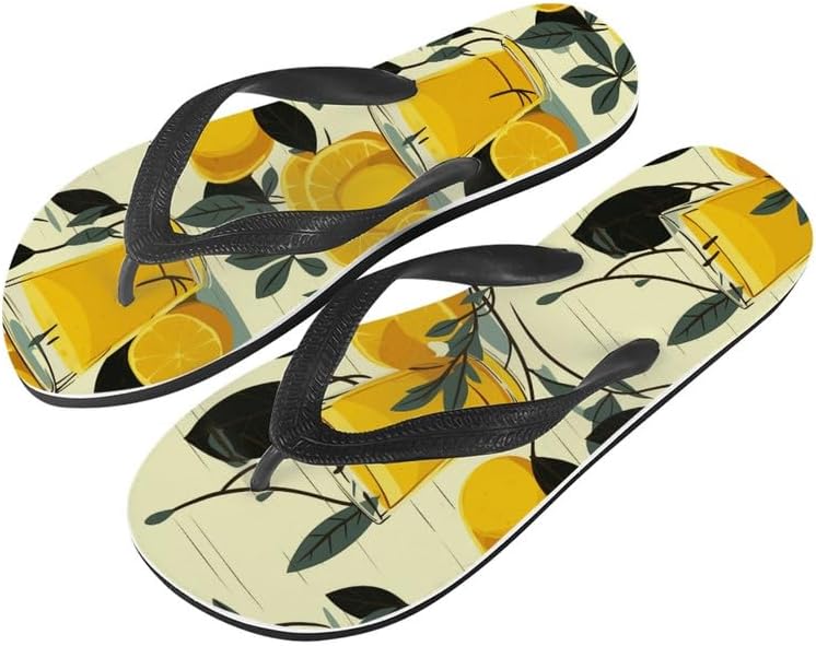 Сандалии-вьетнамки Semiouray для женщин, геометрический принт, закат, бабочка, обувь для путешествий, удобные тапочки Lotus, сандалии-вьетнамки, желтый
Сандалии-вьетнамки Semiouray для женщин, геометрический принт, закат, бабочка, обувь для путешествий, удобные тапочки Lotus, сандалии-вьетнамки, желтый