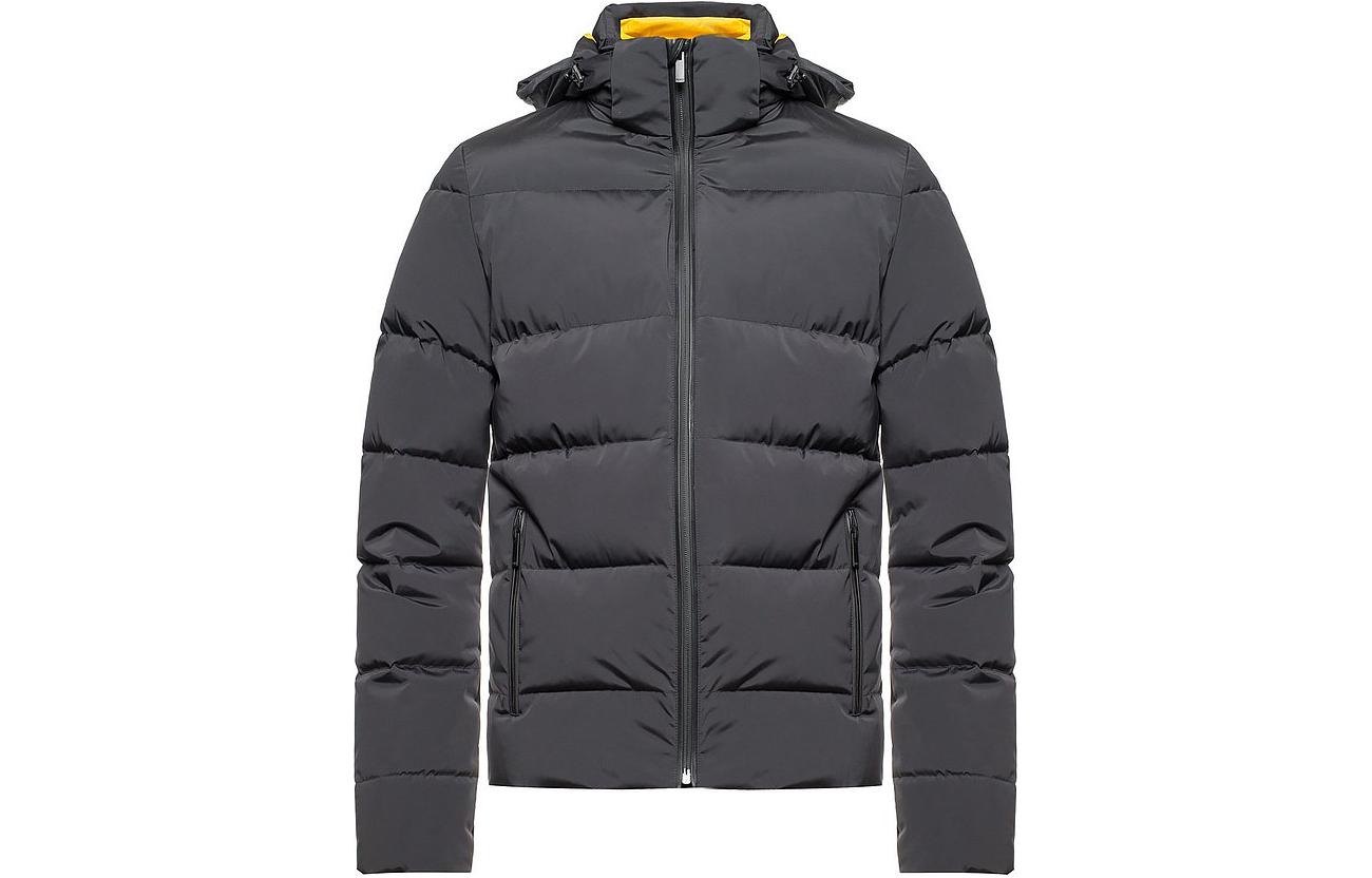 Куртка мужская черная FENDI, Черный, Куртка мужская черная FENDI
Куртка мужская черная FENDI, Черный, Куртка мужская черная FENDI