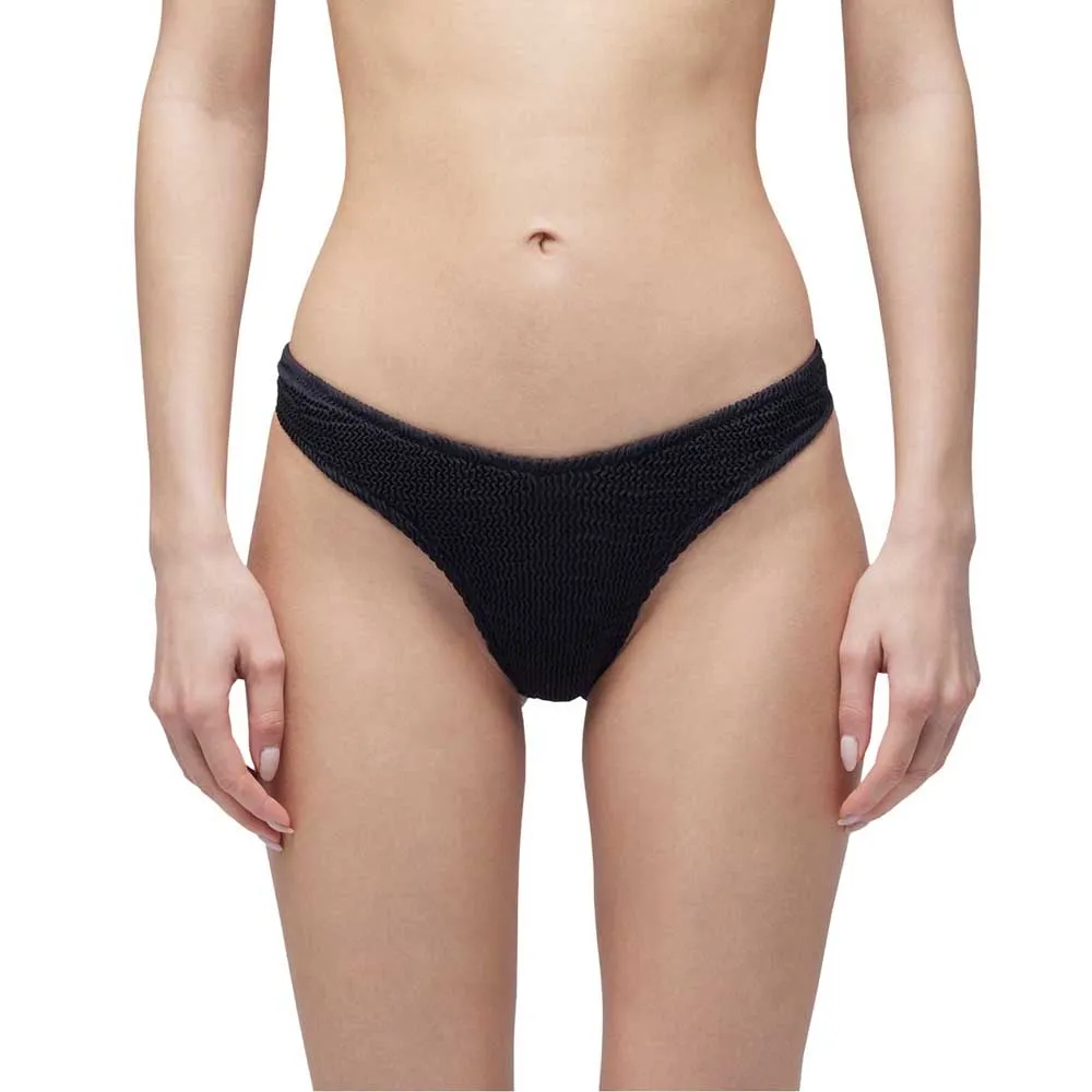 Низ бикини Sundek W418KBL7000, черный
Низ бикини Sundek W418KBL7000, черный