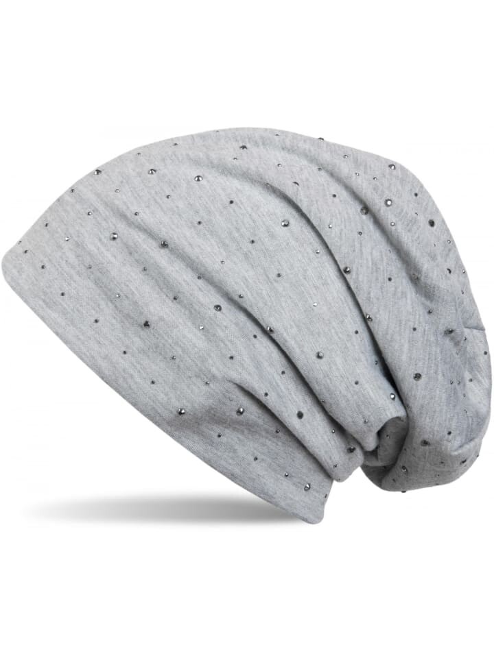 Кепка styleBREAKER, цвет hellgrau meliert
Кепка styleBREAKER, цвет hellgrau meliert