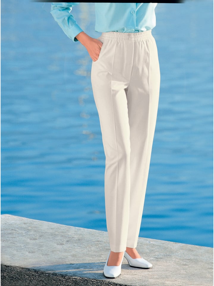 Брюки-карго цвета экрю come on
Брюки-карго цвета экрю come on