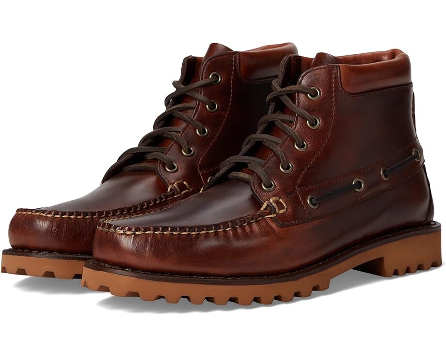 Ботинки L.L.Bean Allagash Handsewn Chukka Boot, цвет Canyon, Серый, Ботинки L.L.Bean Allagash Handsewn Chukka Boot, цвет Canyon
Ботинки L.L.Bean Allagash Handsewn Chukka Boot, цвет Canyon, Серый, Ботинки L.L.Bean Allagash Handsewn Chukka Boot, цвет Canyon