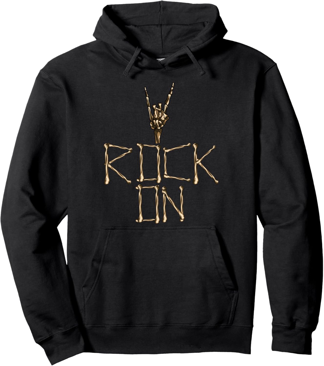 Худи в стиле хэви-метал, рок, панк-рок, хард-рок, черное 99 Gifts Dark Aesthetic Heavy Metal Punk Rock Art, Черный, Худи в стиле хэви-метал, рок, панк-рок, хард-рок, черное 99 Gifts Dark Aesthetic Heavy Metal Punk Rock Art
Худи в стиле хэви-метал, рок, панк-рок, хард-рок, черное 99 Gifts Dark Aesthetic Heavy Metal Punk Rock Art, Черный, Худи в стиле хэви-метал, рок, панк-рок, хард-рок, черное 99 Gifts Dark Aesthetic Heavy Metal Punk Rock Art