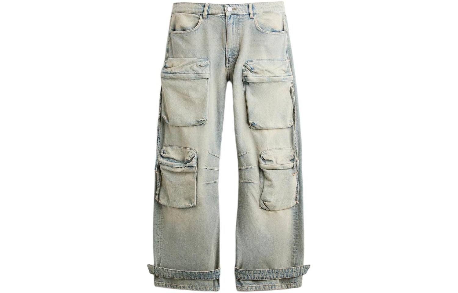 Джинсы мужские синие Zara, синий
Джинсы мужские синие Zara, синий